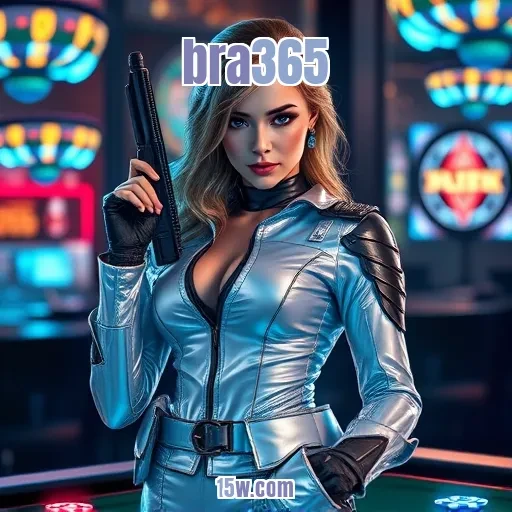 bra365: Venha Conhecer Tudo Sobre Bingo Online e Divirta-se