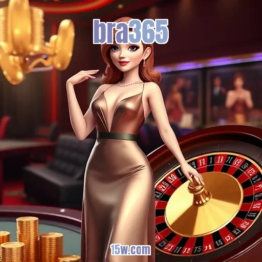 bra365 e Eventos Esportivos: Apostas que Encantam e Engajam os Usuários