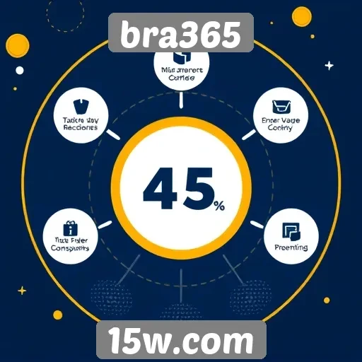 como funciona o sistema de recompensas no bra365