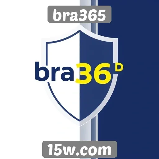 Avaliação de segurança e confiabilidade do site bra365